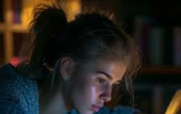 تقدم الفكر الذهني والوعي الثقافي والصحي