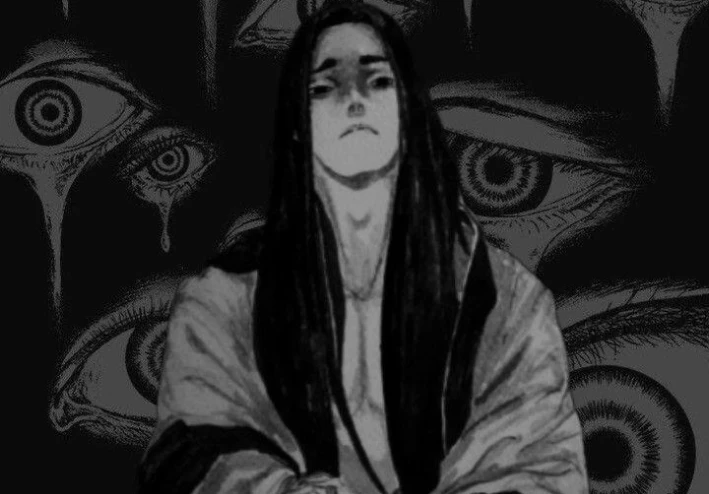 تكملة......الرواية القص المجنون الفصل 5 القافلة