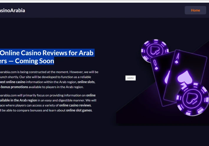 What to Do When Your Flight Is Delayed at DXB: Mobile Gaming for Terminal Boredom