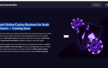 What to Do When Your Flight Is Delayed at DXB: Mobile Gaming for Terminal Boredom