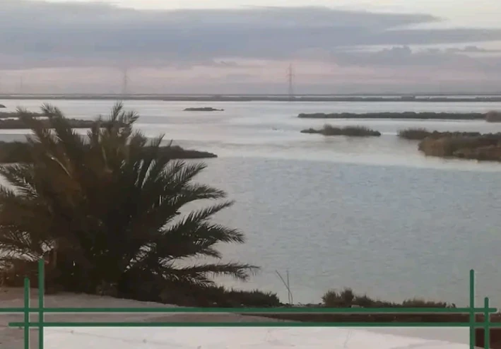 اشقى رجل على وجه الارض