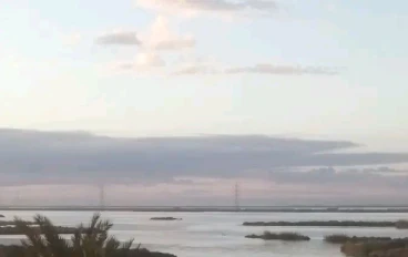 اشقى رجل على وجه الارض 