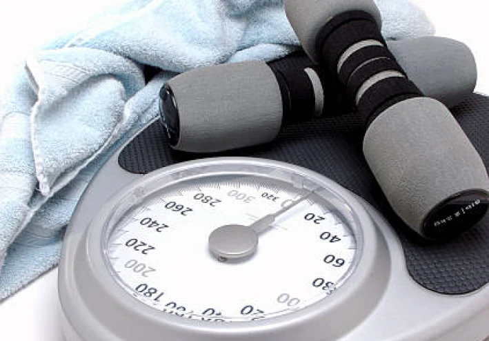 🥗 كيف تخسر 5 كيلو في أسبوع بطريقة صحية وآمنة؟