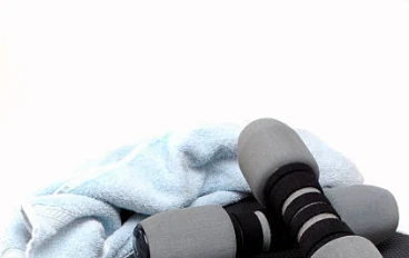 🥗 كيف تخسر 5 كيلو في أسبوع بطريقة صحية وآمنة؟