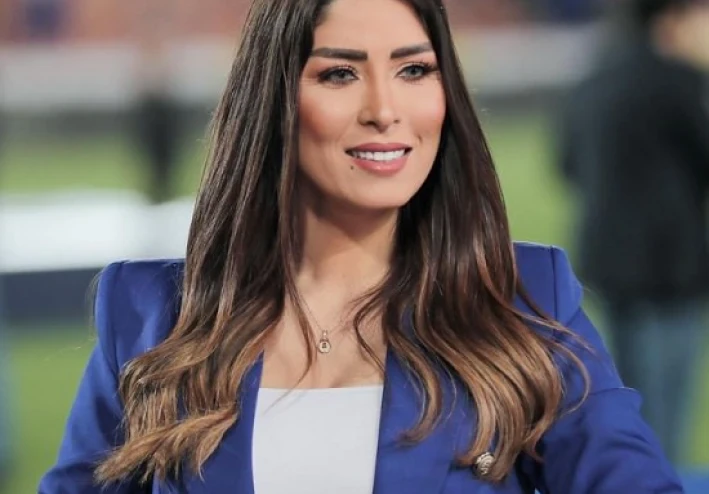 الإعلامية أميرة جمال في حالة صحية حرجة بعد صدمة نفسية وتنمر إلكتروني، مع توقف القلب وإنعاشه بالمستشفى