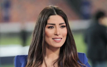 الإعلامية أميرة جمال في حالة صحية حرجة بعد صدمة نفسية وتنمر إلكتروني، مع توقف القلب وإنعاشه بالمستشفى