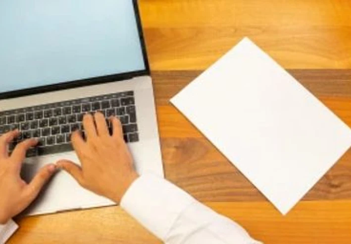 تطوير الشغل وزياده الدخل