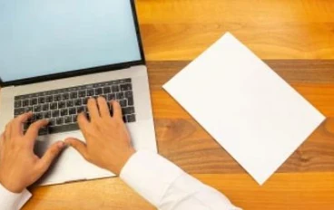 تطوير الشغل وزياده الدخل