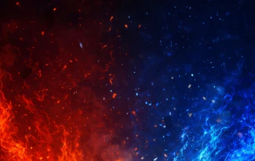 خلف ستائر الشاشة :  لماذا نشعر بالحماس في مشهد ونرتبك في أخر ؟ 