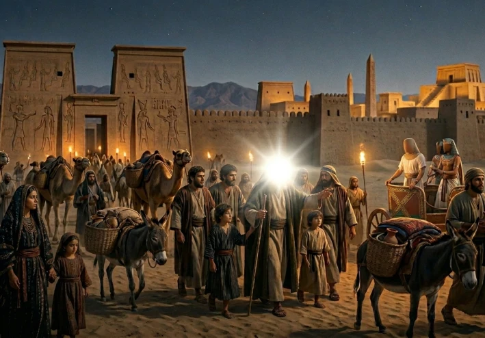 عبدالله يعقوب النبي