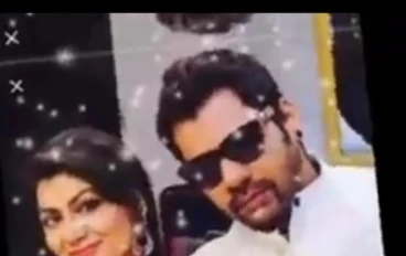 أسرار صادمة عن حياة "أبهى وبراغيا" الشخصية.. هل يجمعهما حب حقيقي خلف الكاميرات؟