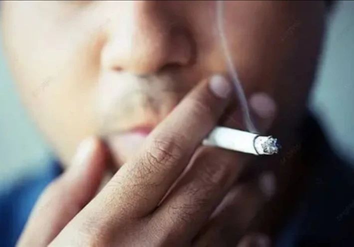 الطريقة السرية التي لم يخبرك بها أحد للإقلاع عن التدخين.. خدعة "الـ 5 دقائق" والأدوية المنقذة لعام 2026!