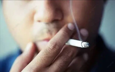 الطريقة السرية التي لم يخبرك بها أحد للإقلاع عن التدخين.. خدعة "الـ 5 دقائق" والأدوية المنقذة لعام 2026!