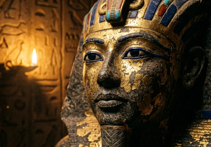 دليل 2026 الشامل: كيف تنشئ قناة يوتيوب ناجحة وتربح منها باستخدام هاتفك فقط؟