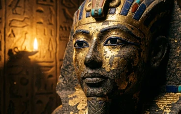 دليل 2026 الشامل: كيف تنشئ قناة يوتيوب ناجحة وتربح منها باستخدام هاتفك فقط؟