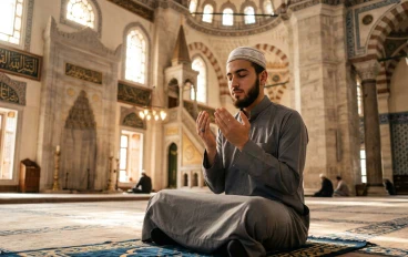 كيف نحيا بالإسلام في حياتنا اليومية