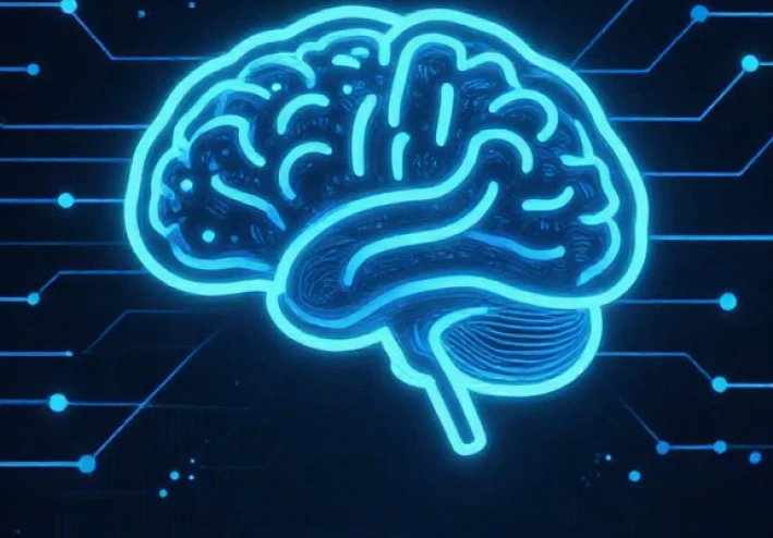 تحميل مراجعة شهر مارس لغة عربية أولى ثانوي ترم ثاني 2026 نصوص PDF مجانًا | أقوى ملخص شامل + أسئلة متوقعة بالإجابات