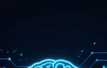 تحميل مراجعة شهر مارس لغة عربية أولى ثانوي ترم ثاني 2026 نصوص PDF مجانًا | أقوى ملخص شامل + أسئلة متوقعة بالإجابات