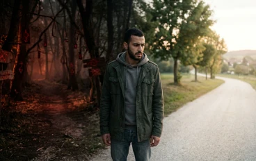 حرمة الزنا في الإسلام: جريمة تهدم القيم وتدمر المجتمعات