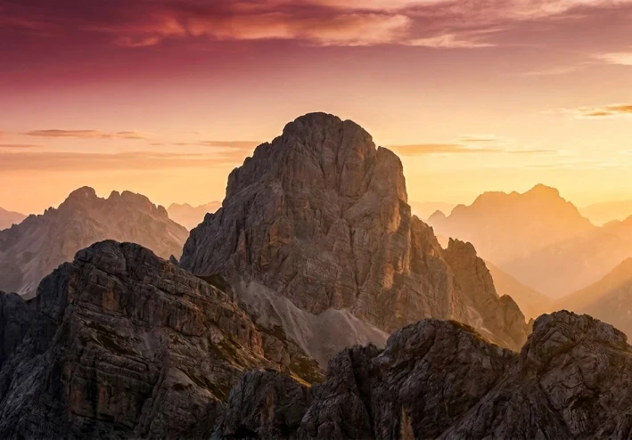 الثقة بالنفس وقوة الشخصية