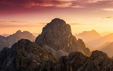 الثقة بالنفس وقوة الشخصية