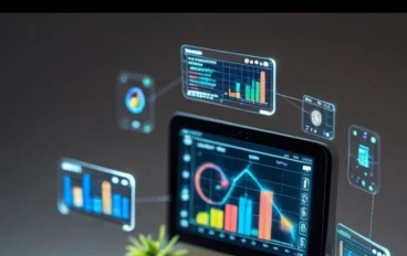 فرص عمل عالمية برواتب دولارية لمهندسي البرمجيات والذكاء الاصطناعي (دليل التقديم في Turing)