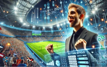 دليل المراهنات الرياضية: أهم القواعد والنصائح للمبتدئين