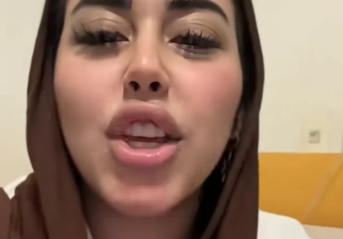 سماسيمو وميدو.. لما "الحب الملاكي" يتحول لـ "سوء اختيار" في شهور!