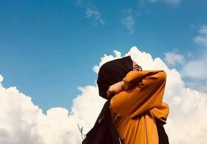 اشخاص قد يكونو نعمه وانت لاتعلم..