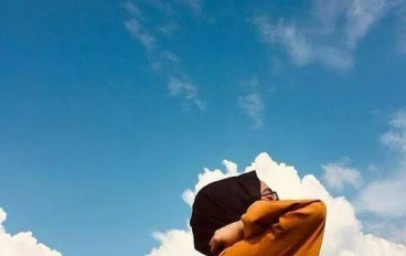 اشخاص قد يكونو نعمه وانت لاتعلم..