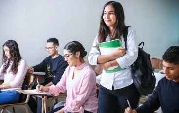 جدول امتحانات الثانوية العامة 2026 في مصر: دليلك الكامل للاستعداد والتفوق