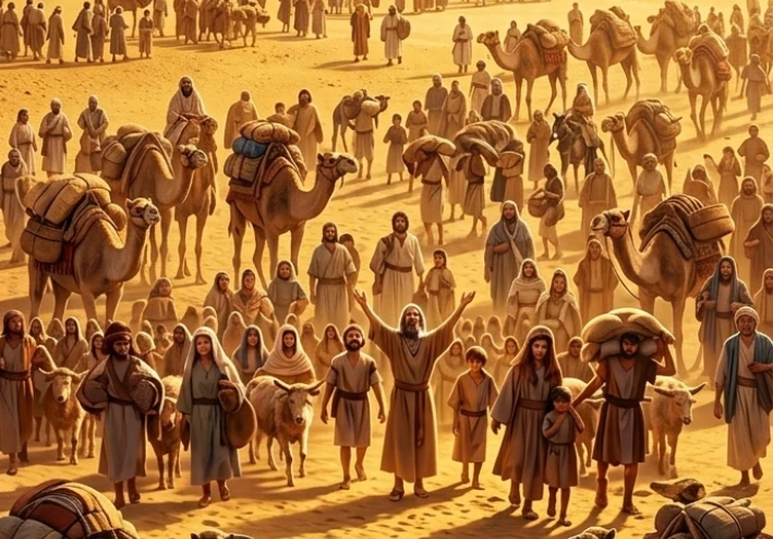 عزيز مصر (يوسف)