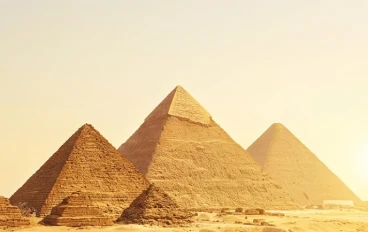 عزيز مصر (يوسف) 