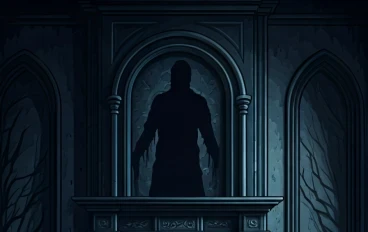 العرّافة لا تكذب