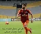 صورة مقال ازاي رمضان صبحي اتحول من اهم لاعب مصري.. للاعب منسي من الجميع!