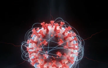 لماذا انتشر فيروس كورونا بهذه السرعة الجنونية؟