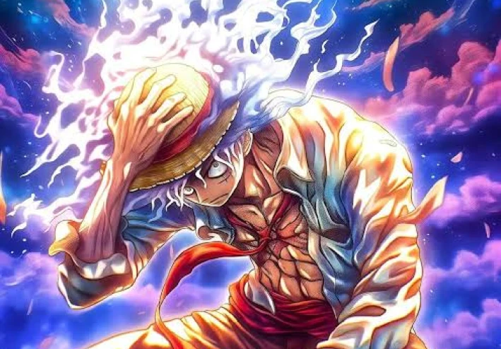 تكملة...... أقوي محارب في القارية