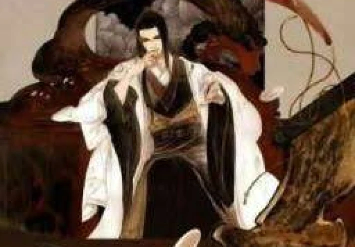 تكملة..... رواية القص المجنون الفصل 6 تكرير اول غو