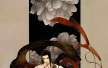 تكملة..... رواية القص المجنون الفصل 6 تكرير اول غو