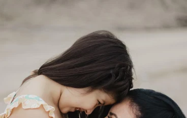 Mother’s Day Gift Ideas (Including Creative DIY Options): Pros & Cons