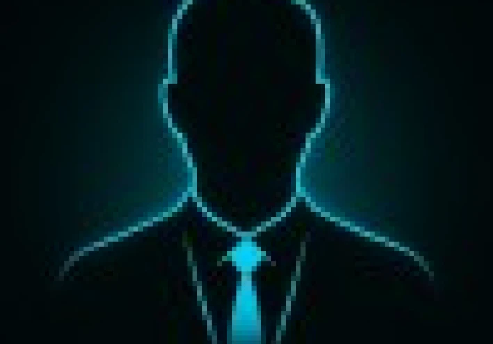 تحميل مراجعة شهر مارس فلسفة ومنطق أولى ثانوي ترم تاني 2026 PDF بالإجابات | أقوى مراجعة نهائية + نماذج امتحانات متوقعة