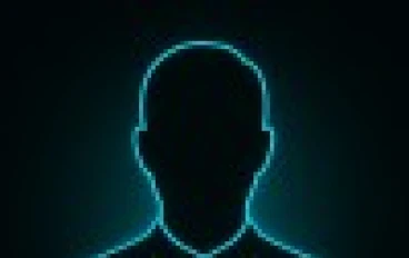 تحميل مراجعة شهر مارس فلسفة ومنطق أولى ثانوي ترم تاني 2026 PDF بالإجابات | أقوى مراجعة نهائية + نماذج امتحانات متوقعة