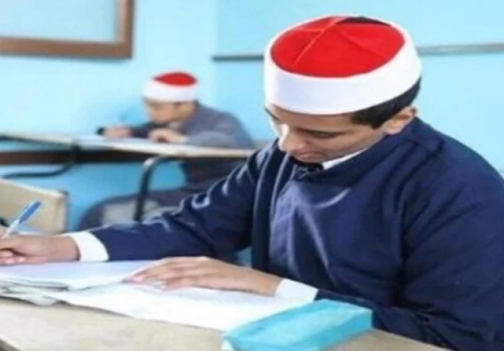 تحميل مراجعة نهائية صرف الصف الأول الثانوي الترم الثاني 2026 PDF بالعربي (شرح كامل + إجابات نموذجية + نماذج امتحانات) رابط مباشر مجاني