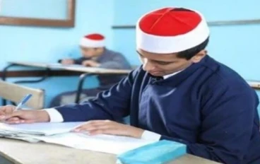 تحميل مراجعة نهائية صرف الصف الأول الثانوي الترم الثاني 2026 PDF بالعربي (شرح كامل + إجابات نموذجية + نماذج امتحانات) رابط مباشر مجاني