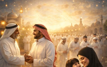 التربية الجنسية عند الأطفال في الإسلام: منهج وقائي لبناء وعي سليم وحماية الفطرة