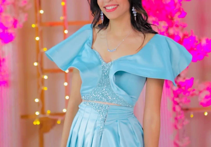 🔥 “12 نفخة حتى 240!”.. أول تجربة لآمنة القسنطيني مع قياس ضغط الدم تتحول إلى اختبار جسدي مؤلم ولحظة فخر لا تُنسى