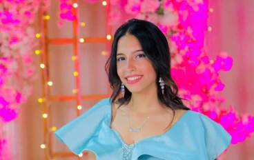 🔥 “12 نفخة حتى 240!”.. أول تجربة لآمنة القسنطيني مع قياس ضغط الدم تتحول إلى اختبار جسدي مؤلم ولحظة فخر لا تُنسى