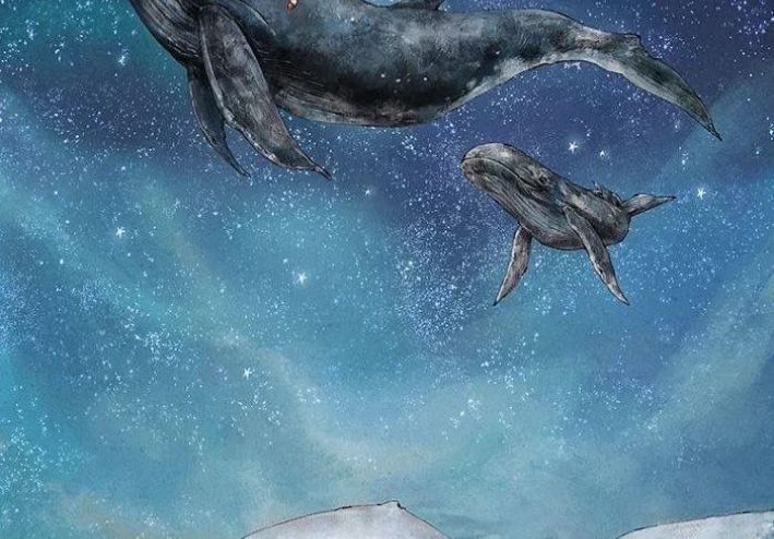 بدر: قلبٌ يسعُ المحيط