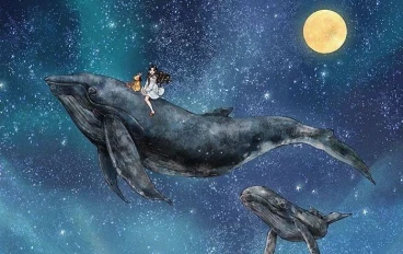 بدر: قلبٌ يسعُ المحيط