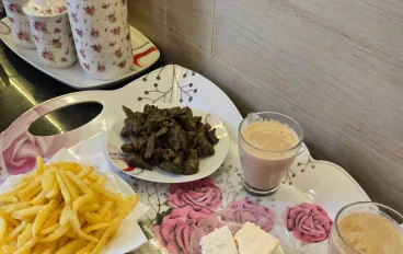 حور العين 💗